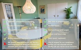 Iwalani Beach Bungalow - Large Private Garden - Close To City Center & Beach
